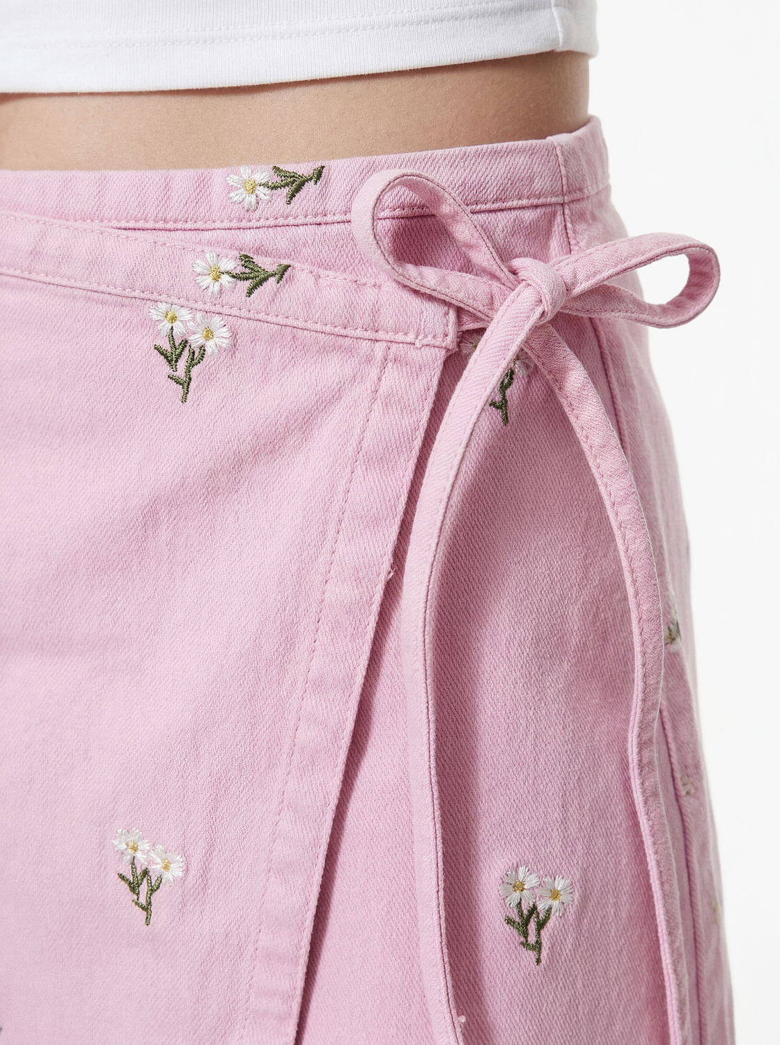 model_shot-detail